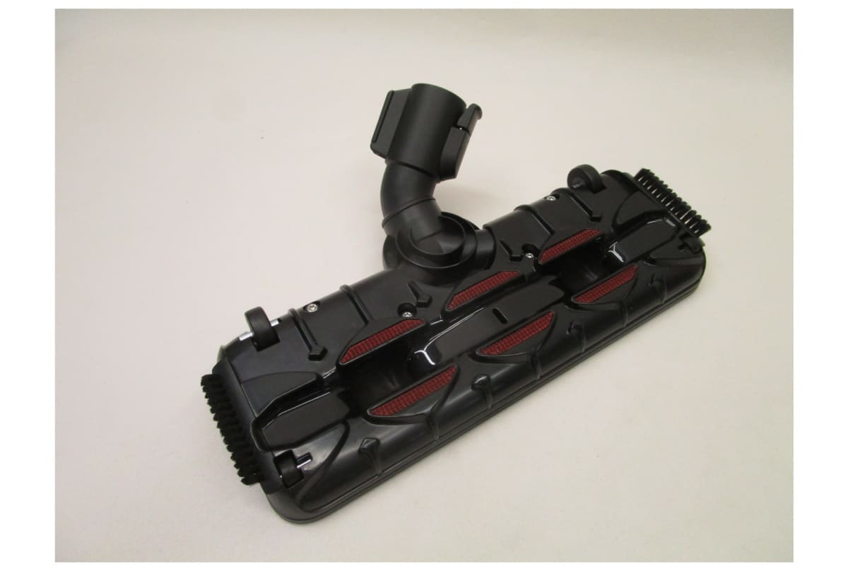 v1755001786/productvergelijker/STOFZ/23022-0290-00_L024-5