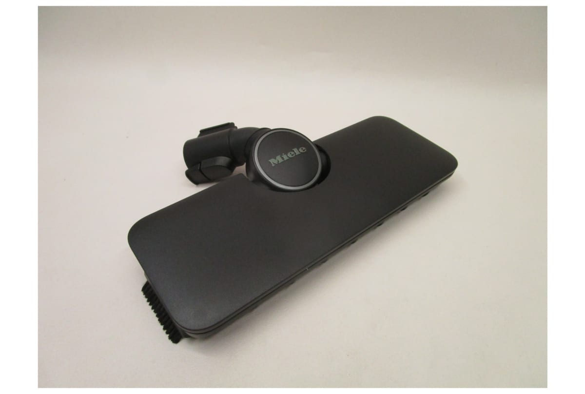 v1755001789/productvergelijker/STOFZ/23022-0290-00_L023-4