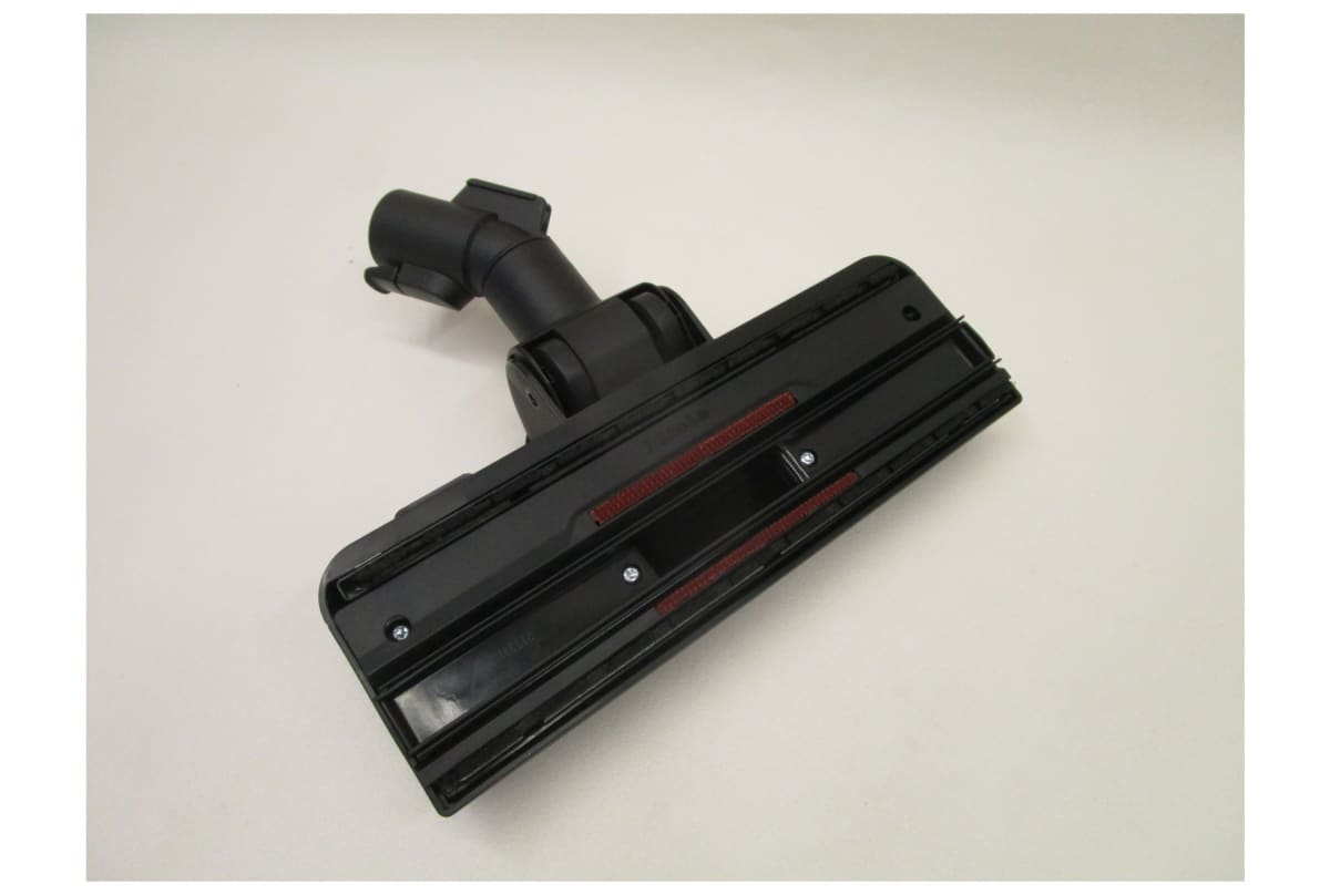 v1755001792/productvergelijker/STOFZ/23022-0290-00_L022-3