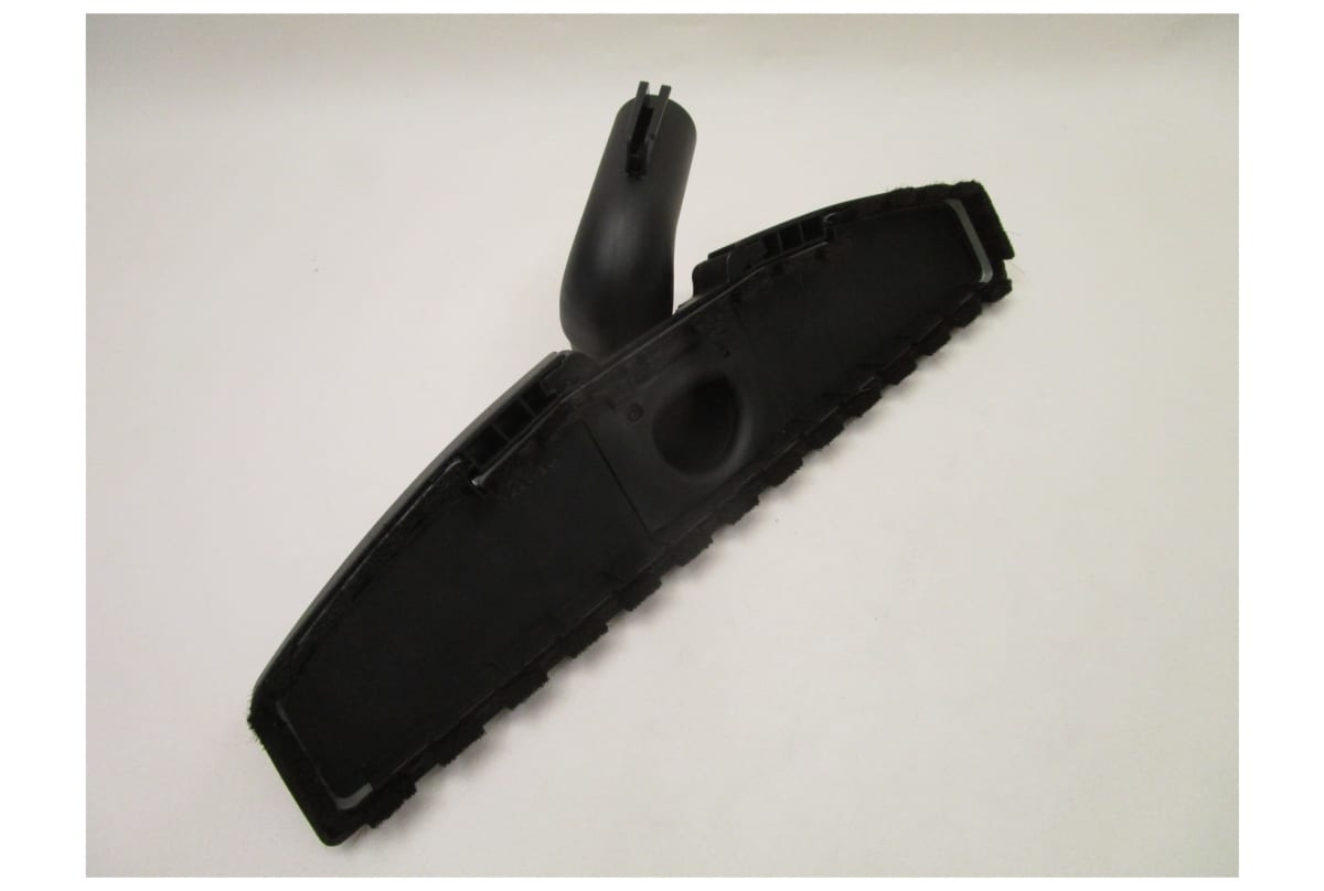 v1755001888/productvergelijker/STOFZ/23022-0290-10_L027-7