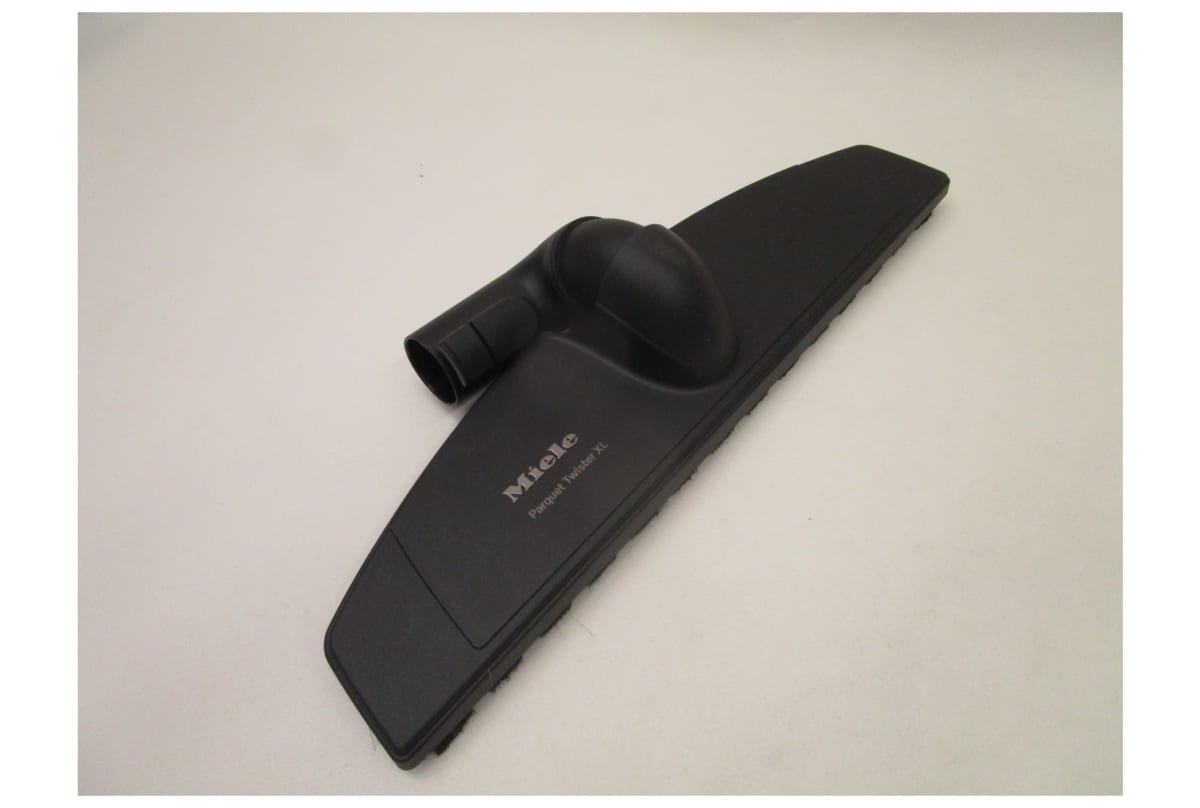 v1755001891/productvergelijker/STOFZ/23022-0290-10_L026-6