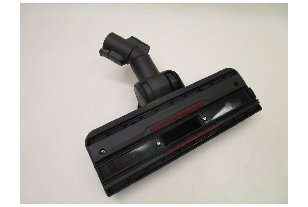 v1755001896/productvergelijker/STOFZ/23022-0290-10_L024-3