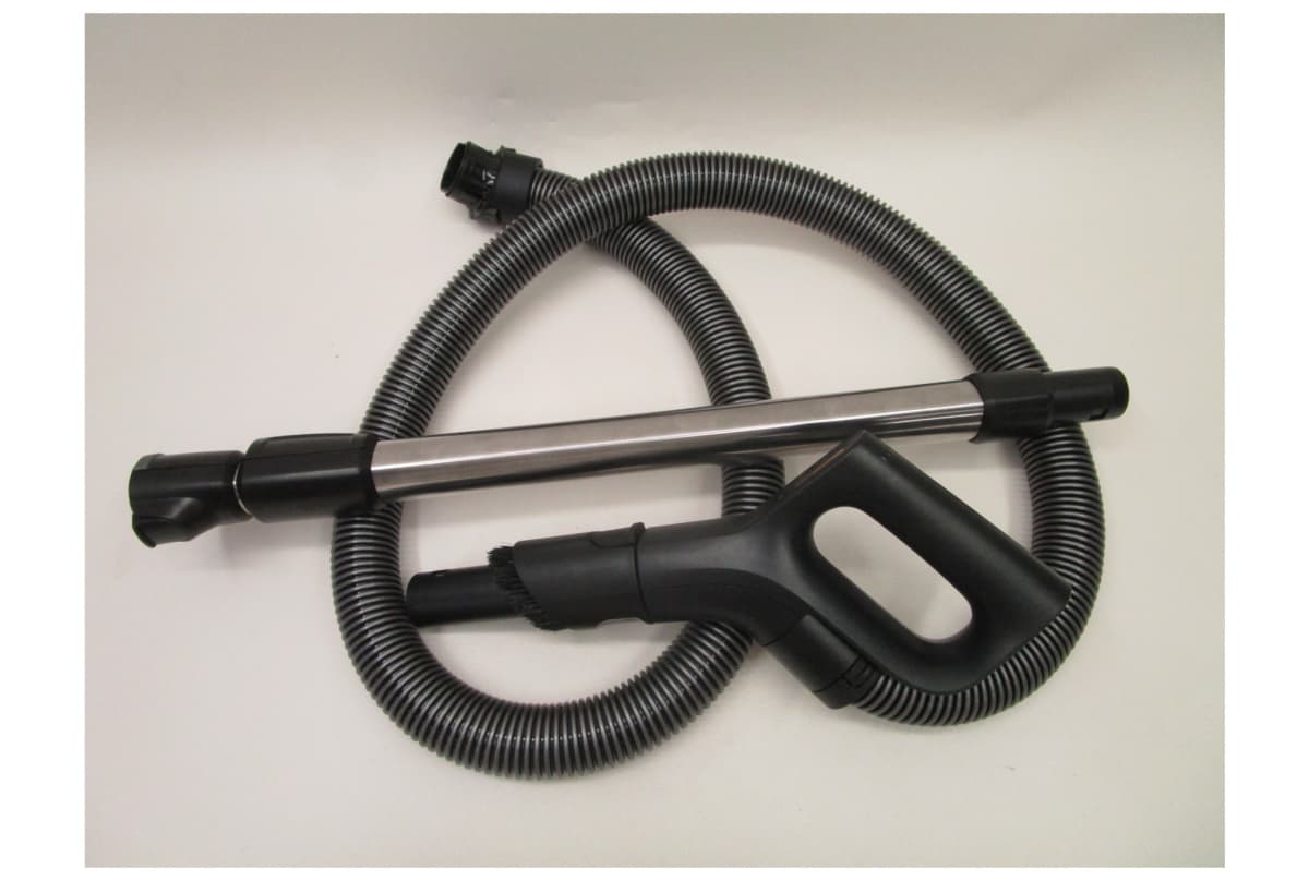 v1755001910/productvergelijker/STOFZ/23022-0290-10_L020-10