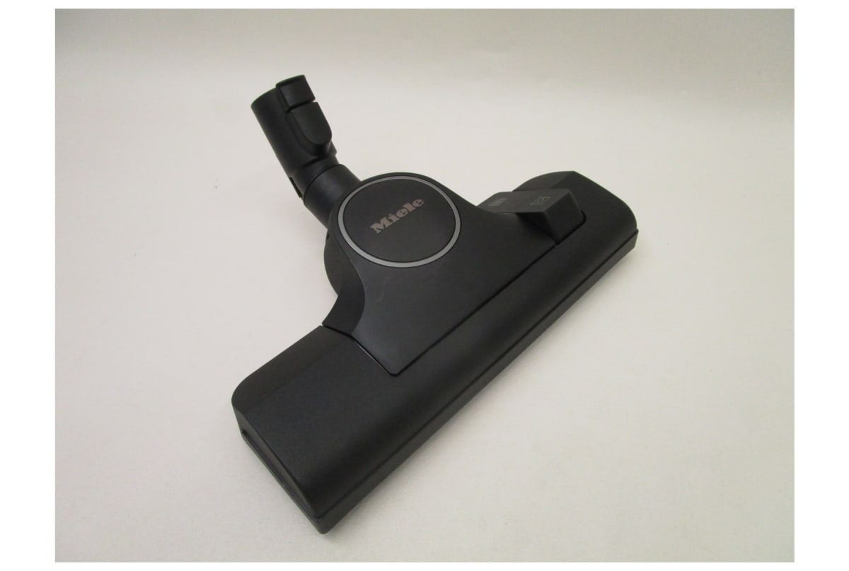 v1755001917/productvergelijker/STOFZ/23022-0290-00_L021-2