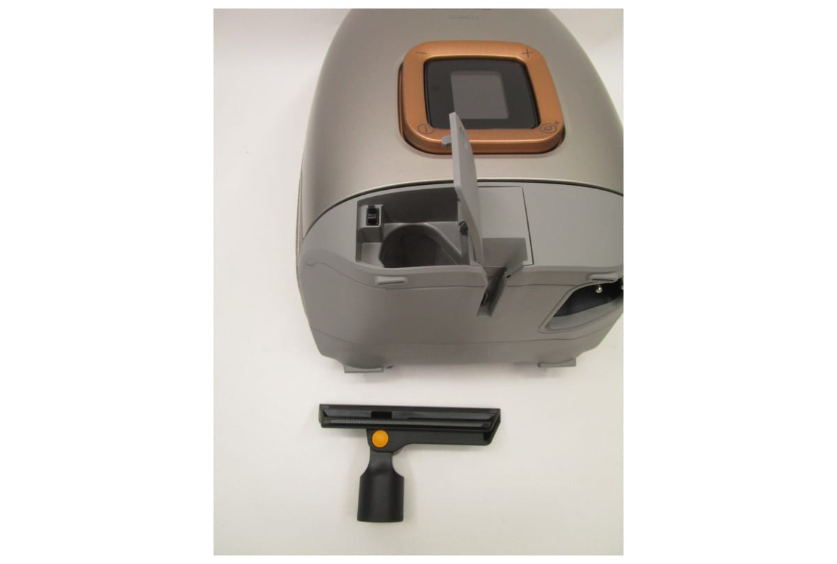 v1755001920/productvergelijker/STOFZ/23022-0290-10_L014-12