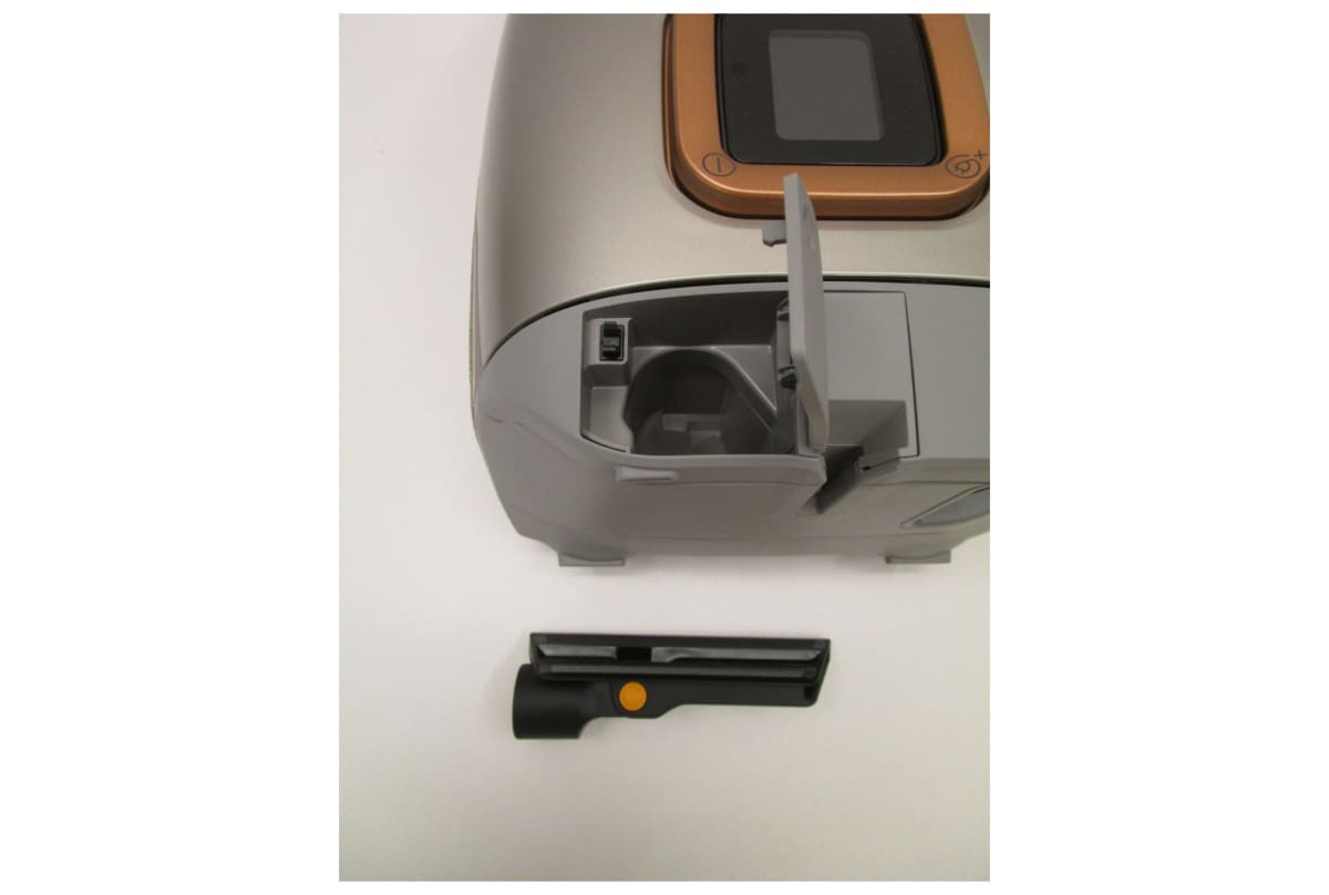 v1755001923/productvergelijker/STOFZ/23022-0290-10_L013-11