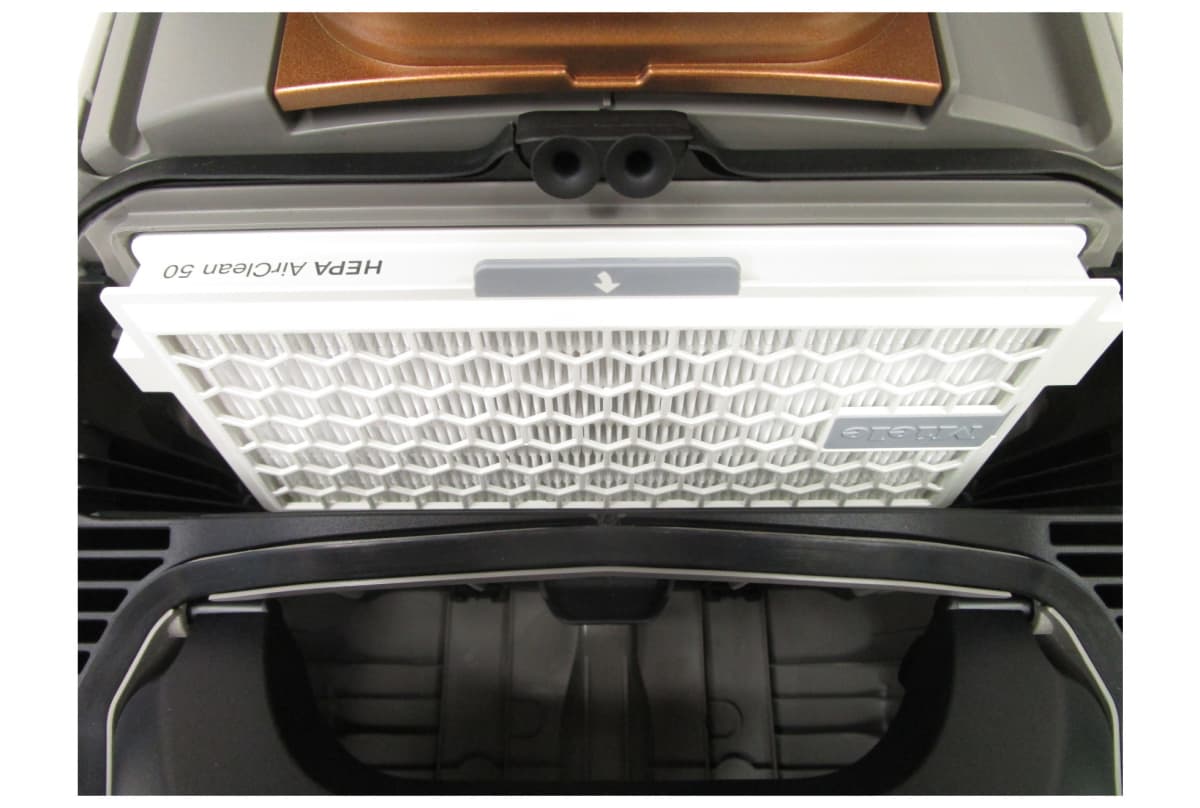 v1755002508/productvergelijker/STOFZ/23022-0290-10_L08-13