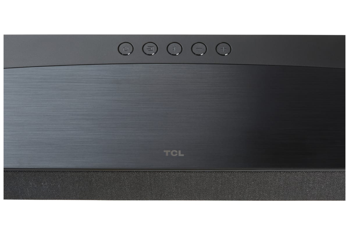 v1755008209/productvergelijker/SOUNDBARS/IC21775-0438-00_009-3