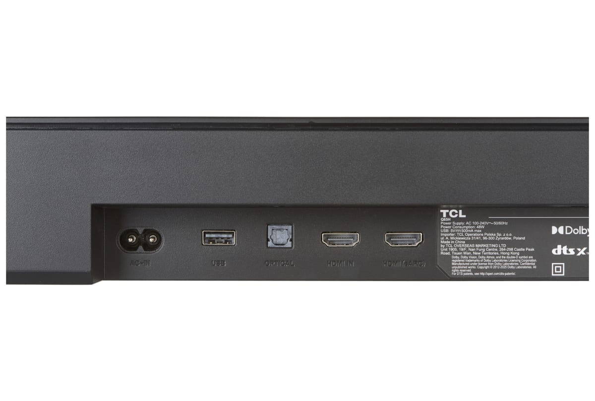 v1755008211/productvergelijker/SOUNDBARS/IC21775-0438-00_007-2