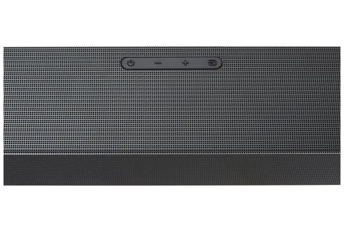 v1755008221/productvergelijker/SOUNDBARS/IC21775-0445-00_009-3