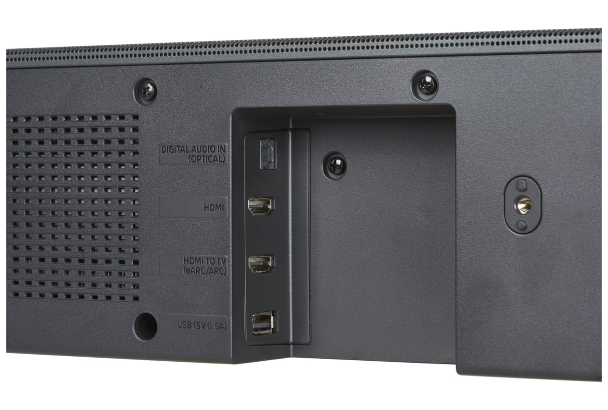 v1755008223/productvergelijker/SOUNDBARS/IC21775-0445-00_007-2