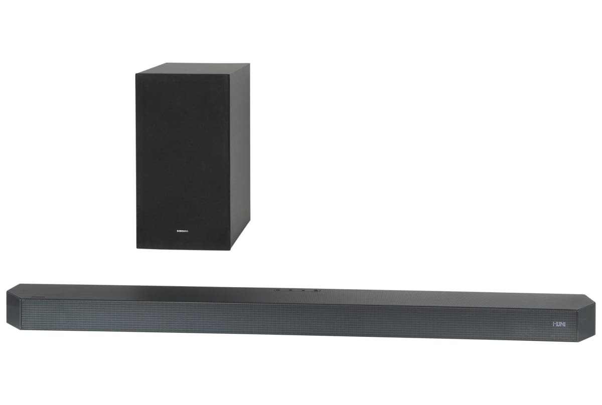 v1755008228/productvergelijker/SOUNDBARS/IC21775-0445-00_000-0