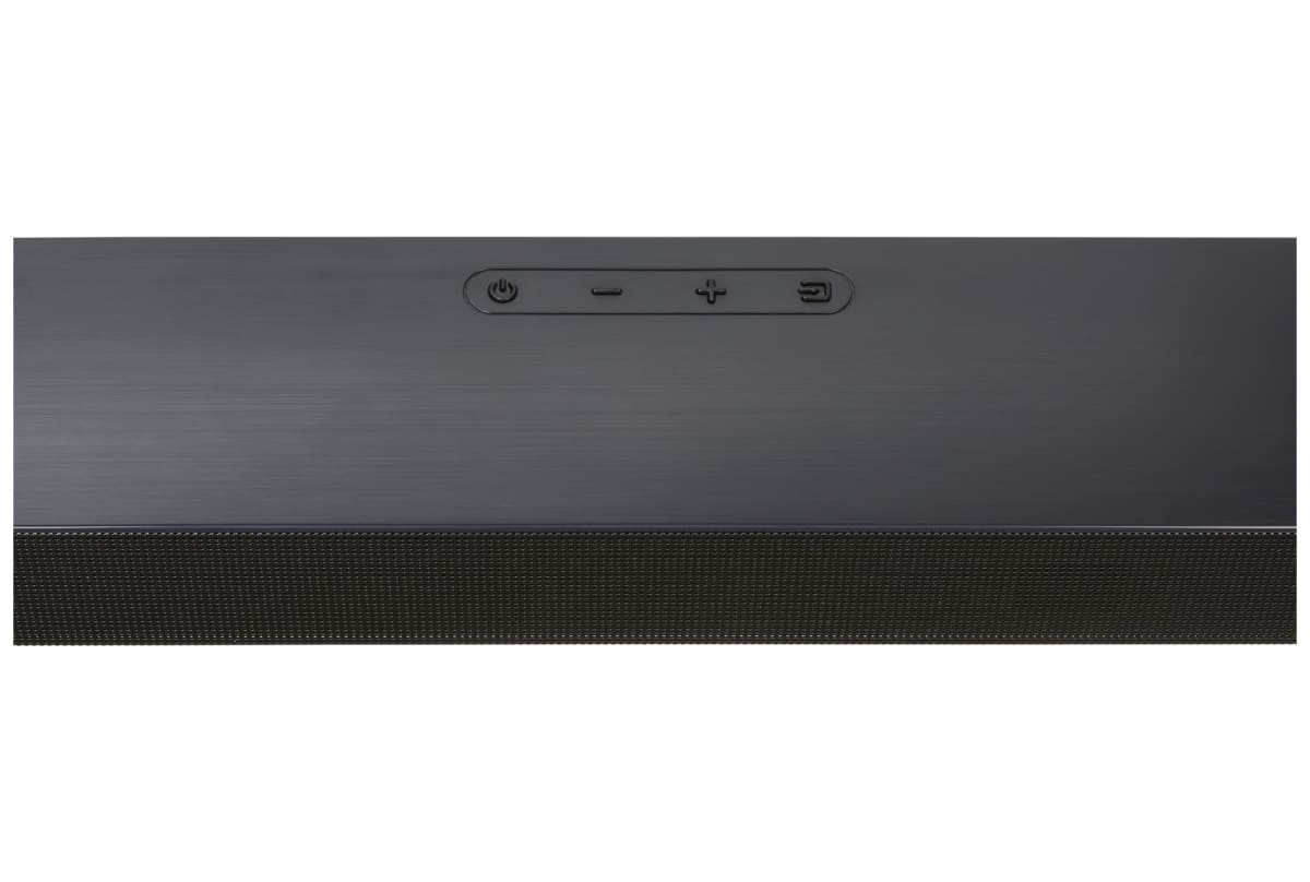 v1755008233/productvergelijker/SOUNDBARS/IC21775-0452-00_009-4
