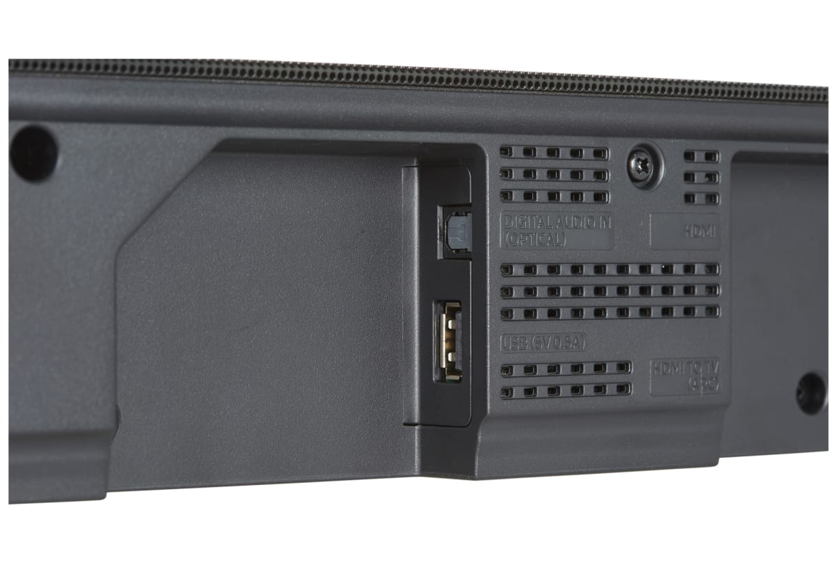 v1755008235/productvergelijker/SOUNDBARS/IC21775-0452-00_008-3