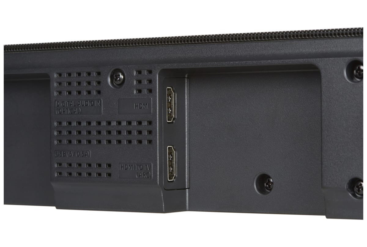 v1755008237/productvergelijker/SOUNDBARS/IC21775-0452-00_007-2