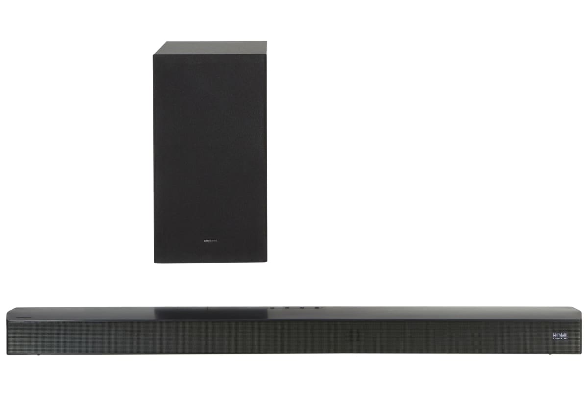 v1755008240/productvergelijker/SOUNDBARS/IC21775-0452-00_001-1
