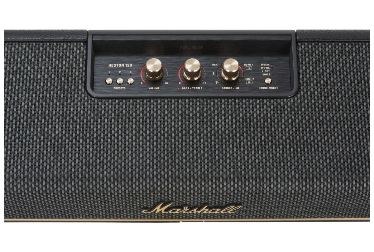 v1755008245/productvergelijker/SOUNDBARS/IC21775-0454-00_009-3