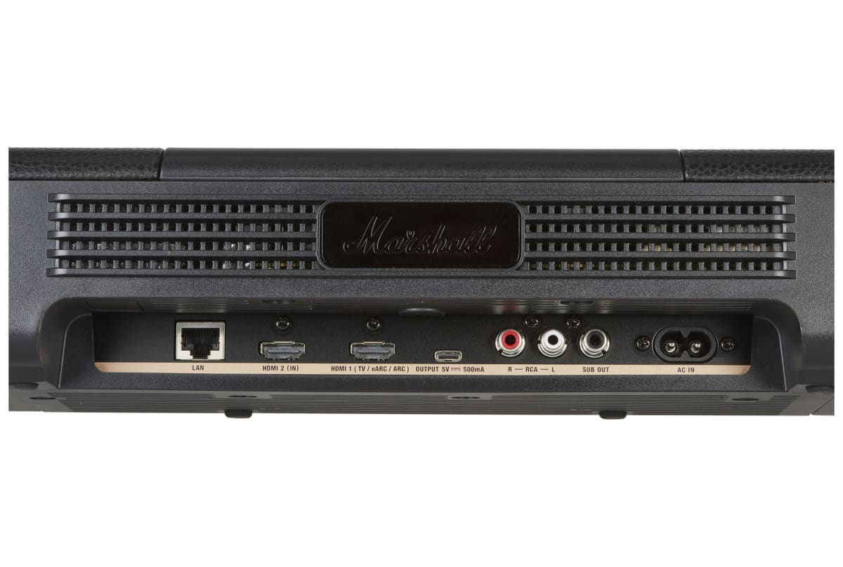 v1755008248/productvergelijker/SOUNDBARS/IC21775-0454-00_007-2