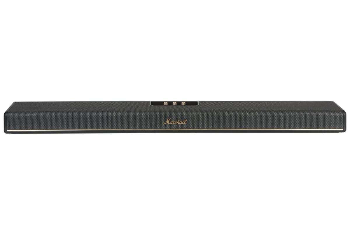 v1755008250/productvergelijker/SOUNDBARS/IC21775-0454-00_001-1