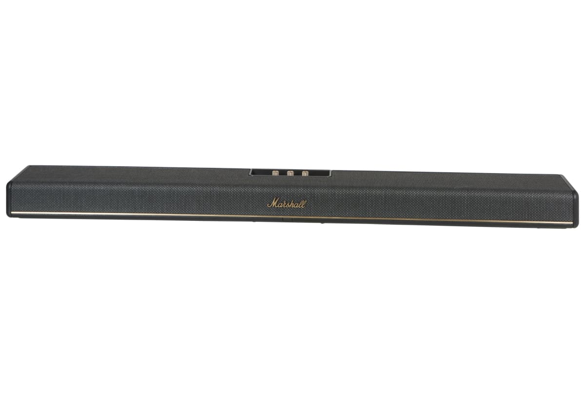v1755008252/productvergelijker/SOUNDBARS/IC21775-0454-00_000-0