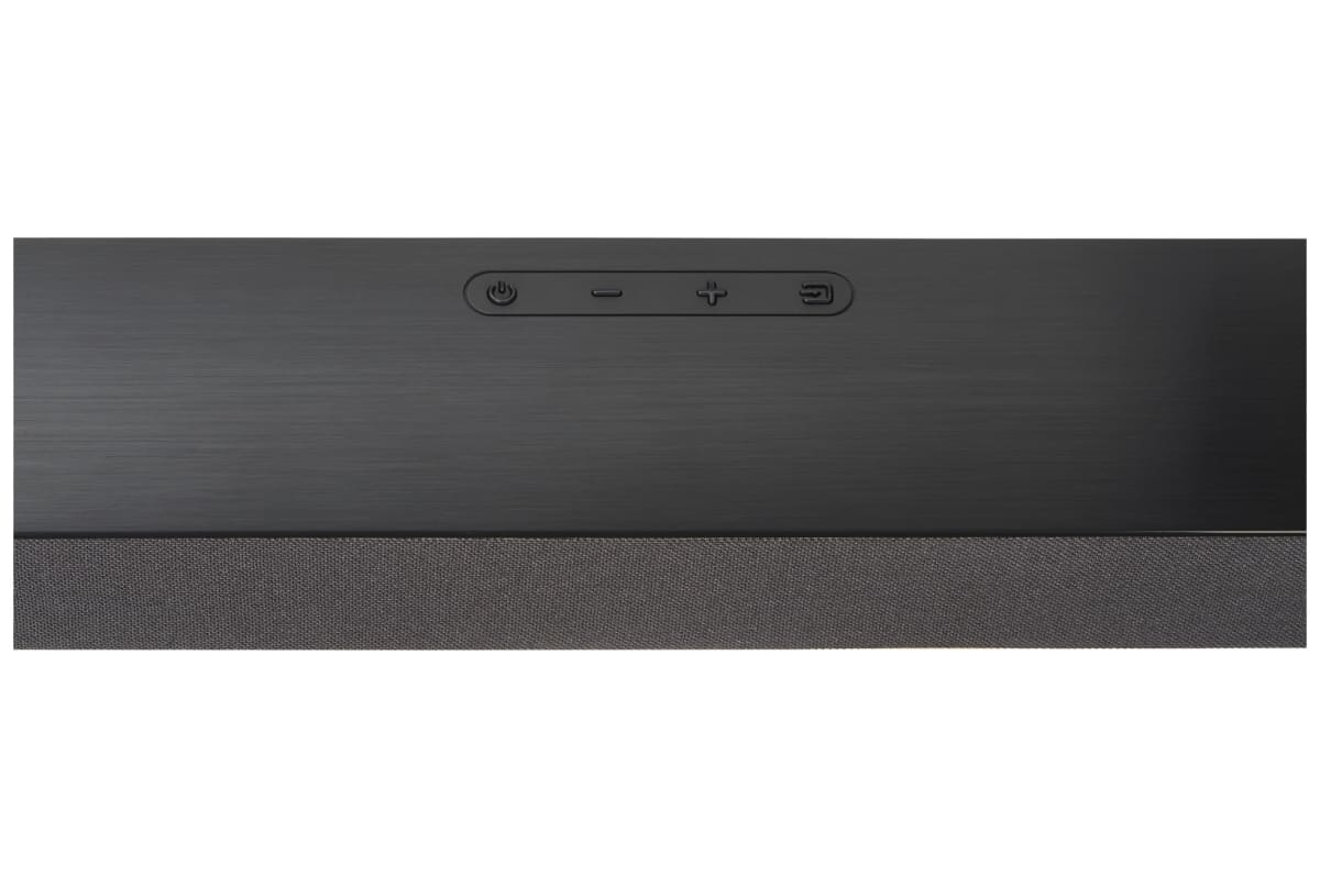 v1755008256/productvergelijker/SOUNDBARS/IC21775-0455-00_009-3