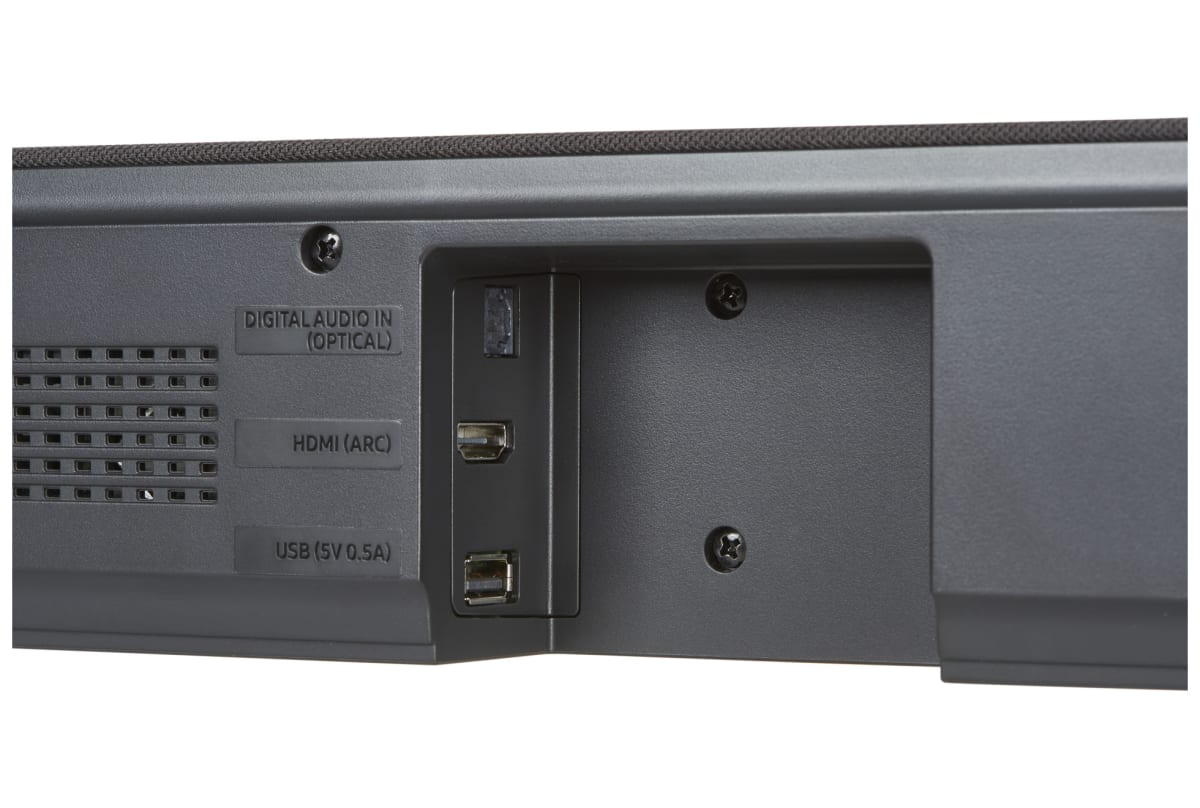 v1755008258/productvergelijker/SOUNDBARS/IC21775-0455-00_007-2