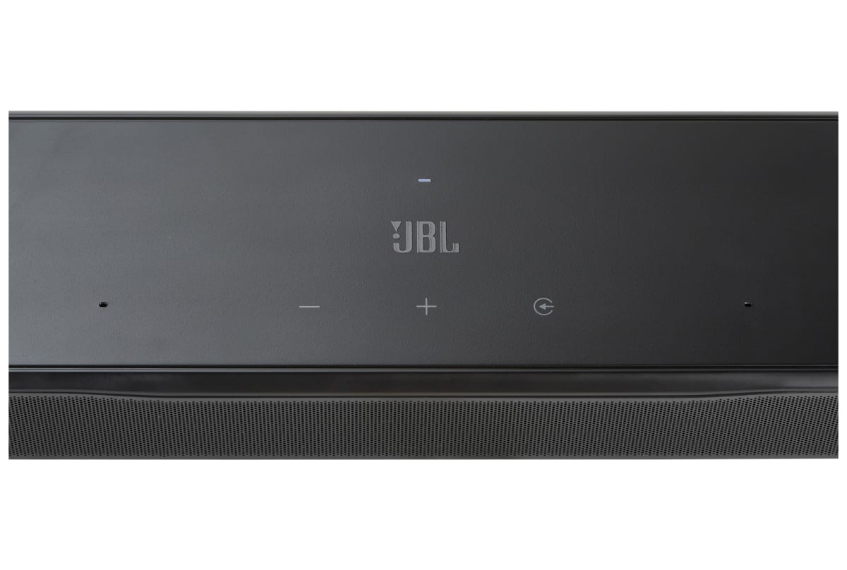 v1755008268/productvergelijker/SOUNDBARS/IC21775-0460-00_009-3