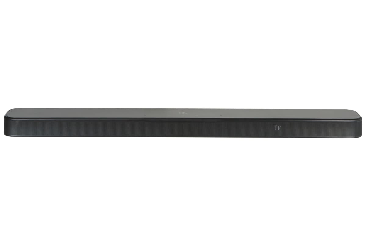 v1755008273/productvergelijker/SOUNDBARS/IC21775-0460-00_001-1