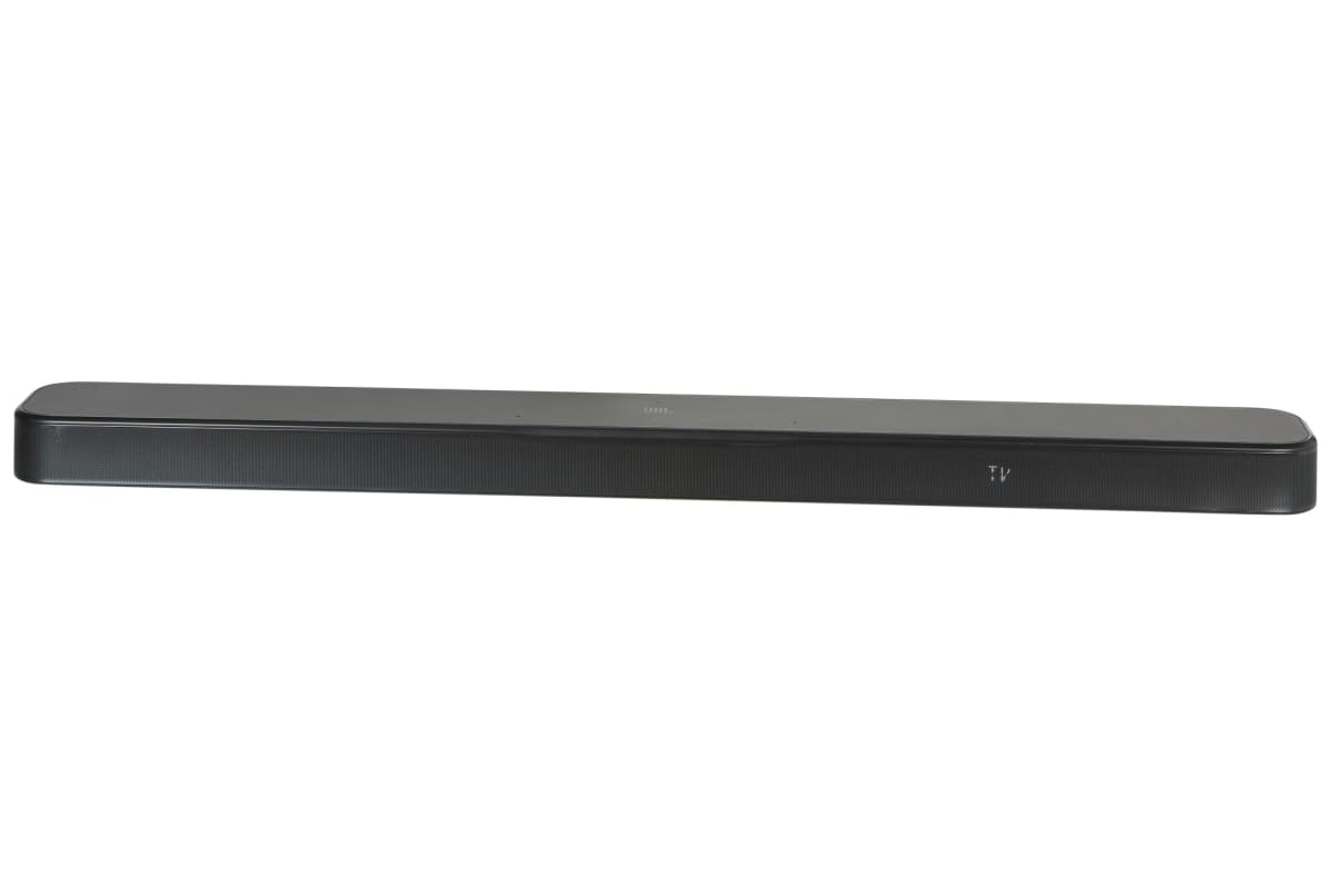v1755008275/productvergelijker/SOUNDBARS/IC21775-0460-00_000-0