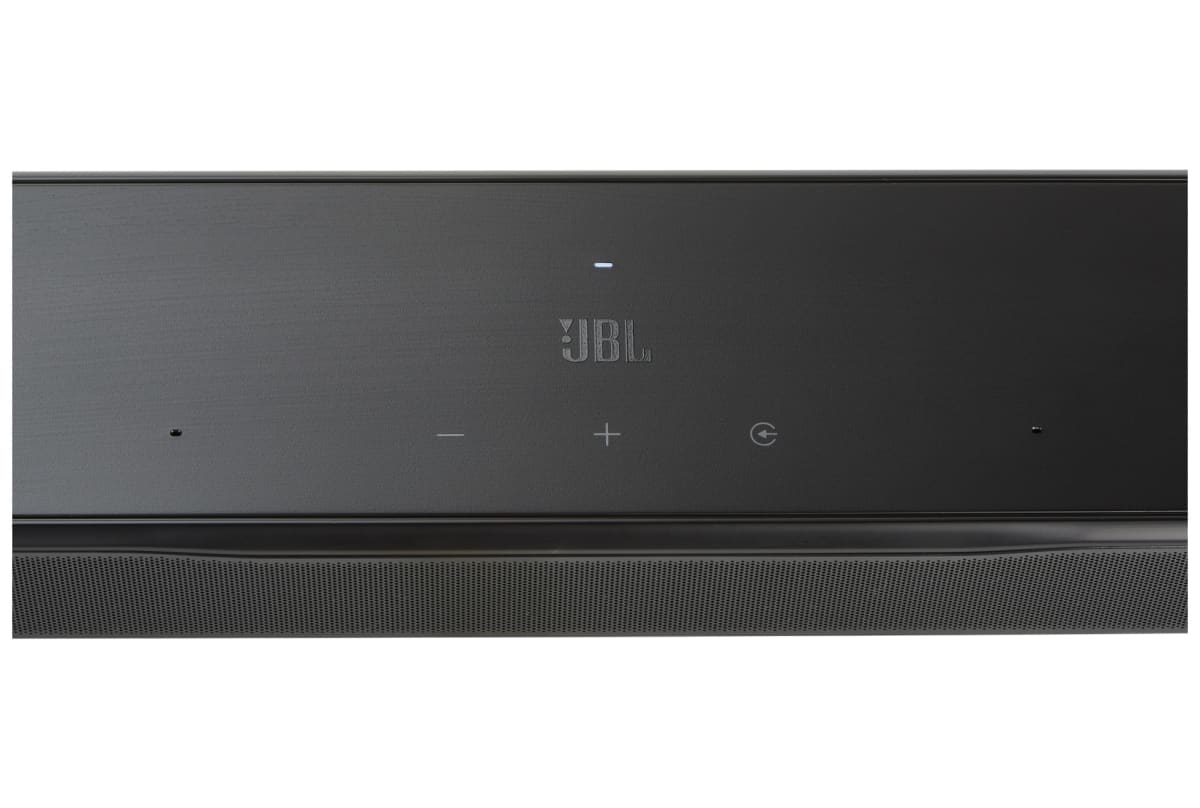 v1755008279/productvergelijker/SOUNDBARS/IC21775-0461-00_009-3