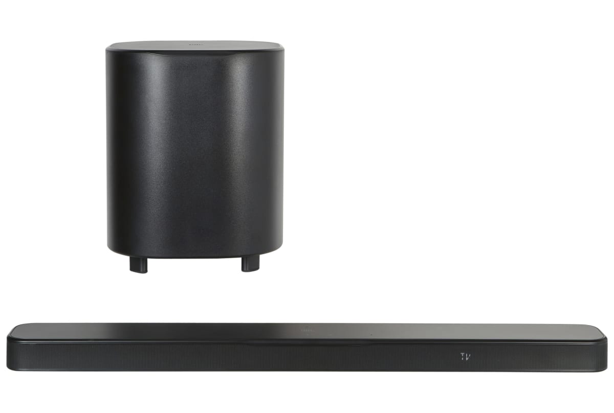 v1755008283/productvergelijker/SOUNDBARS/IC21775-0461-00_001-1