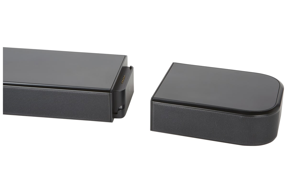 v1755008287/productvergelijker/SOUNDBARS/IC21775-0462-00_016-6