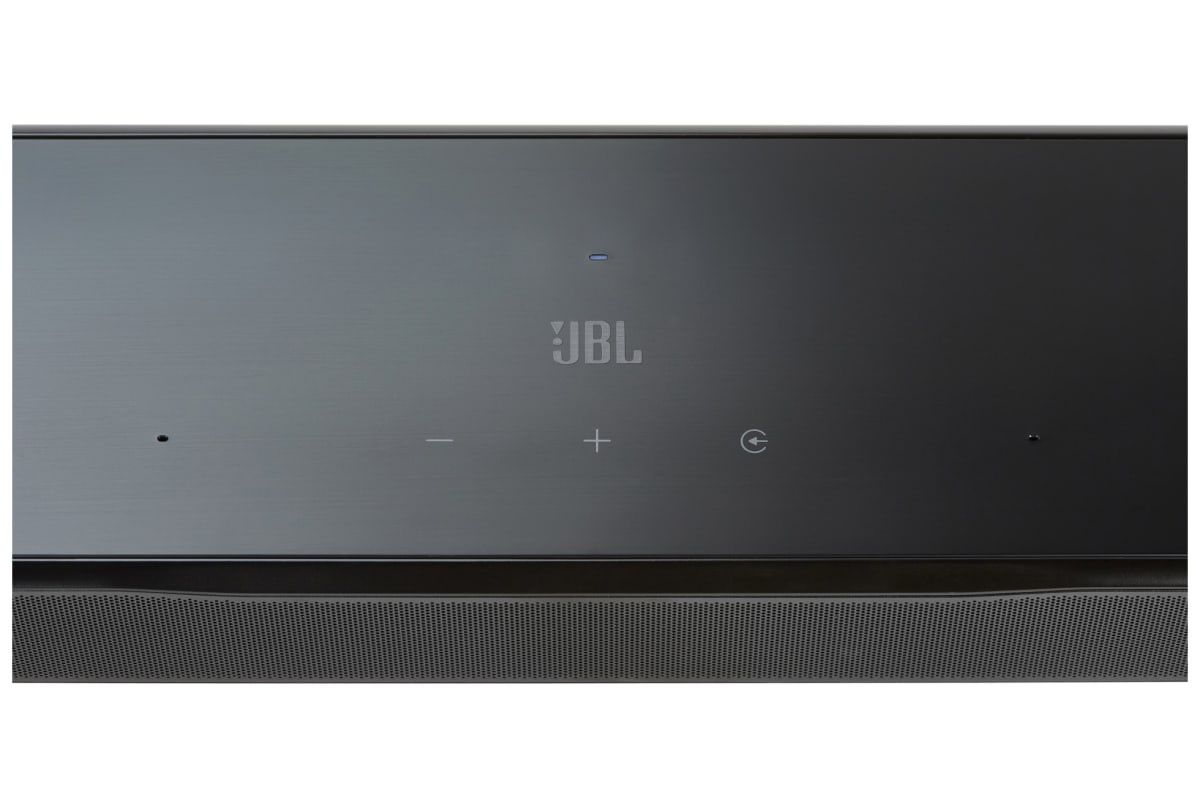 v1755008292/productvergelijker/SOUNDBARS/IC21775-0462-00_009-4