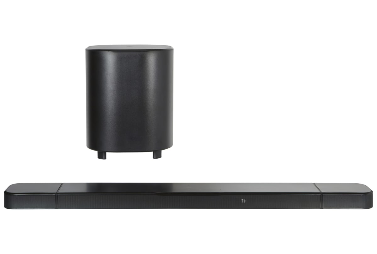 v1755008299/productvergelijker/SOUNDBARS/IC21775-0462-00_001-1