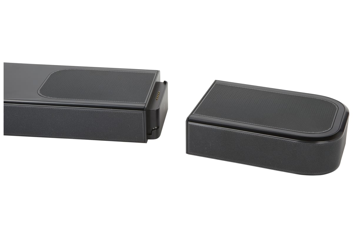 v1755008303/productvergelijker/SOUNDBARS/IC21775-0463-00_016-6