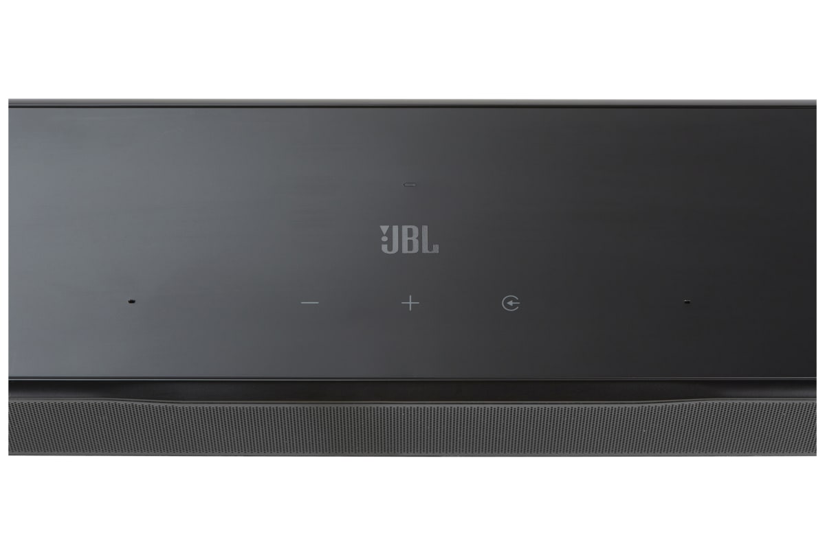 v1755008307/productvergelijker/SOUNDBARS/IC21775-0463-00_009-4