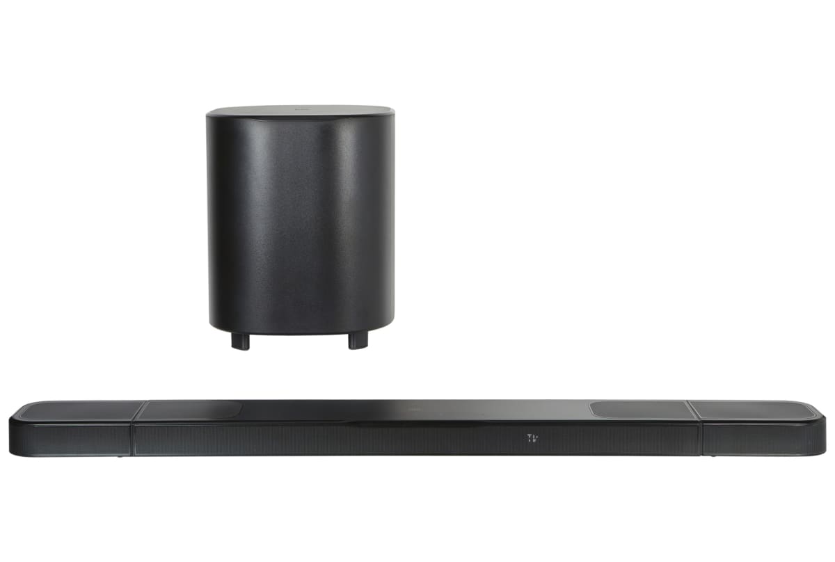 v1755008314/productvergelijker/SOUNDBARS/IC21775-0463-00_001-1