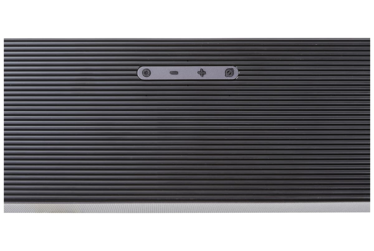 v1755008364/productvergelijker/SOUNDBARS/IC21775-0440-00_009-4