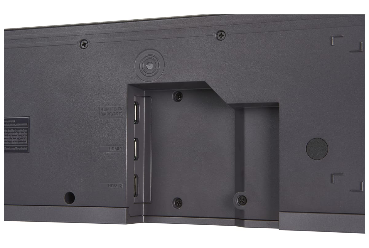 v1755008370/productvergelijker/SOUNDBARS/IC21775-0440-00_007-2