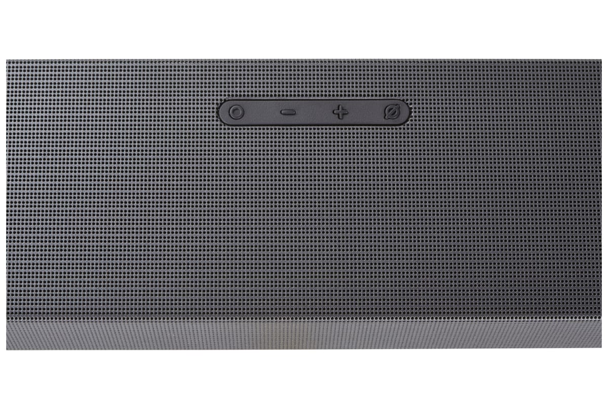 v1755008380/productvergelijker/SOUNDBARS/IC21775-0441-00_009-3