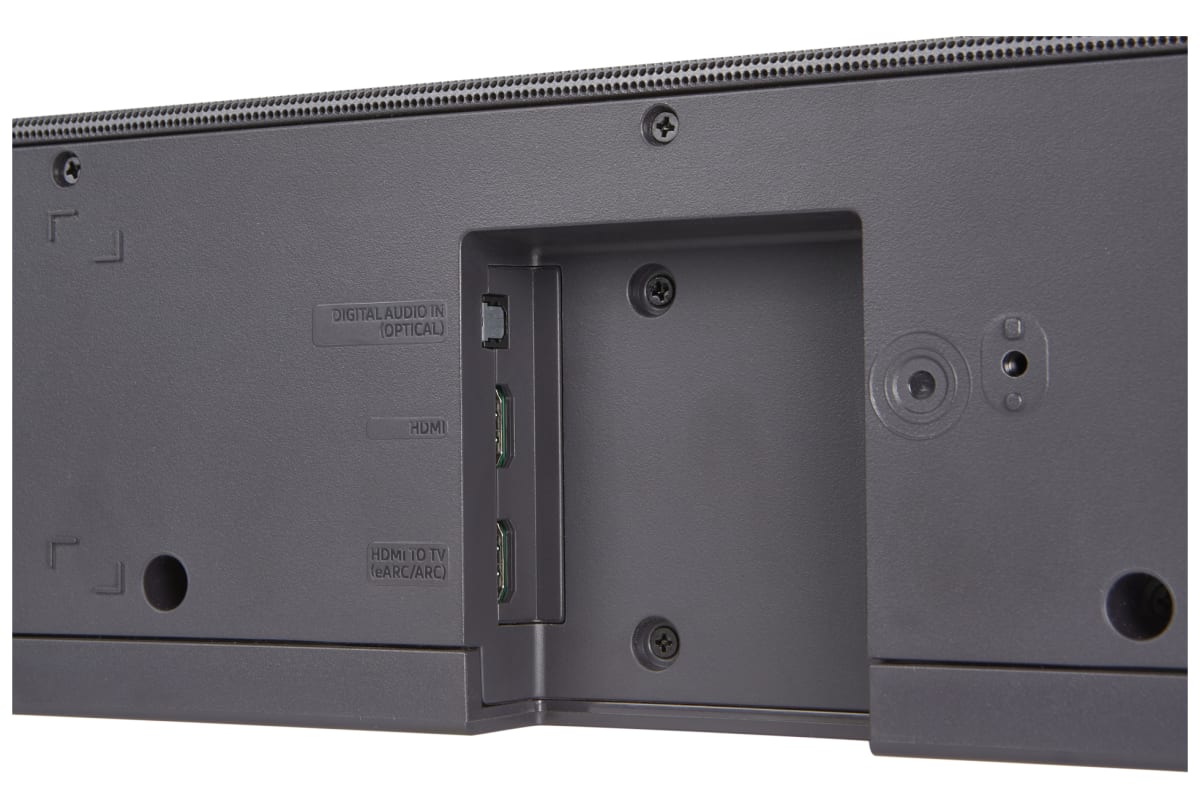 v1755008383/productvergelijker/SOUNDBARS/IC21775-0441-00_007-2