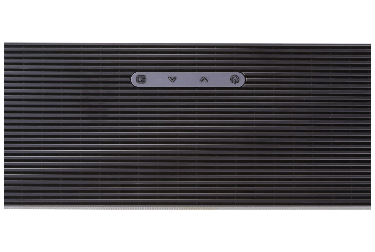 v1755008394/productvergelijker/SOUNDBARS/IC21775-0442-00_009-3