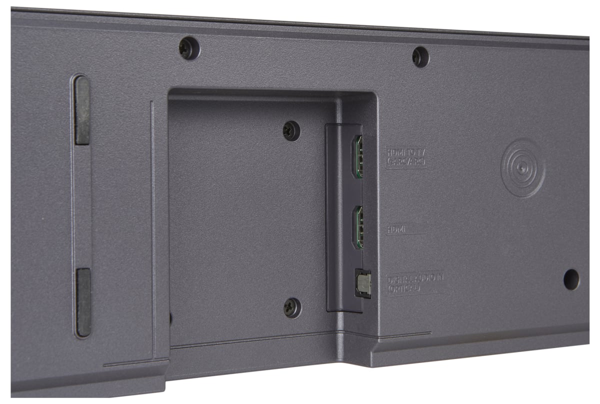 v1755008396/productvergelijker/SOUNDBARS/IC21775-0442-00_007-2