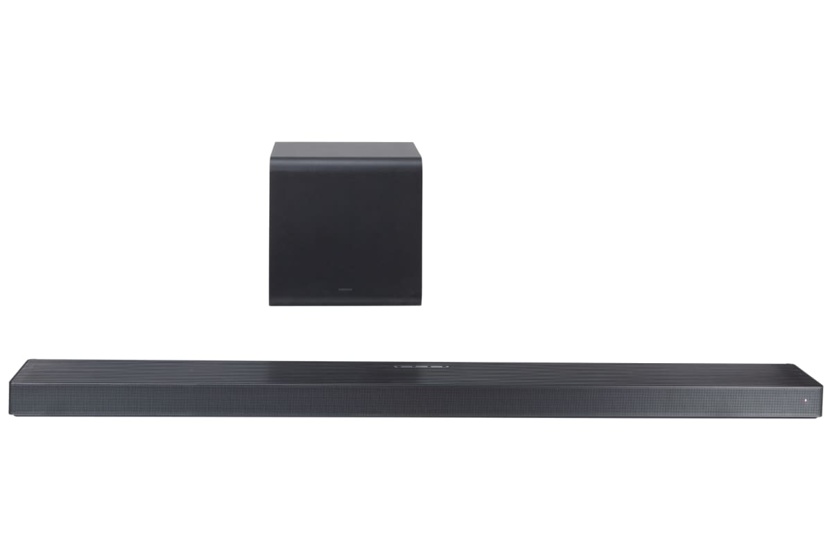 v1755008399/productvergelijker/SOUNDBARS/IC21775-0442-00_001-1