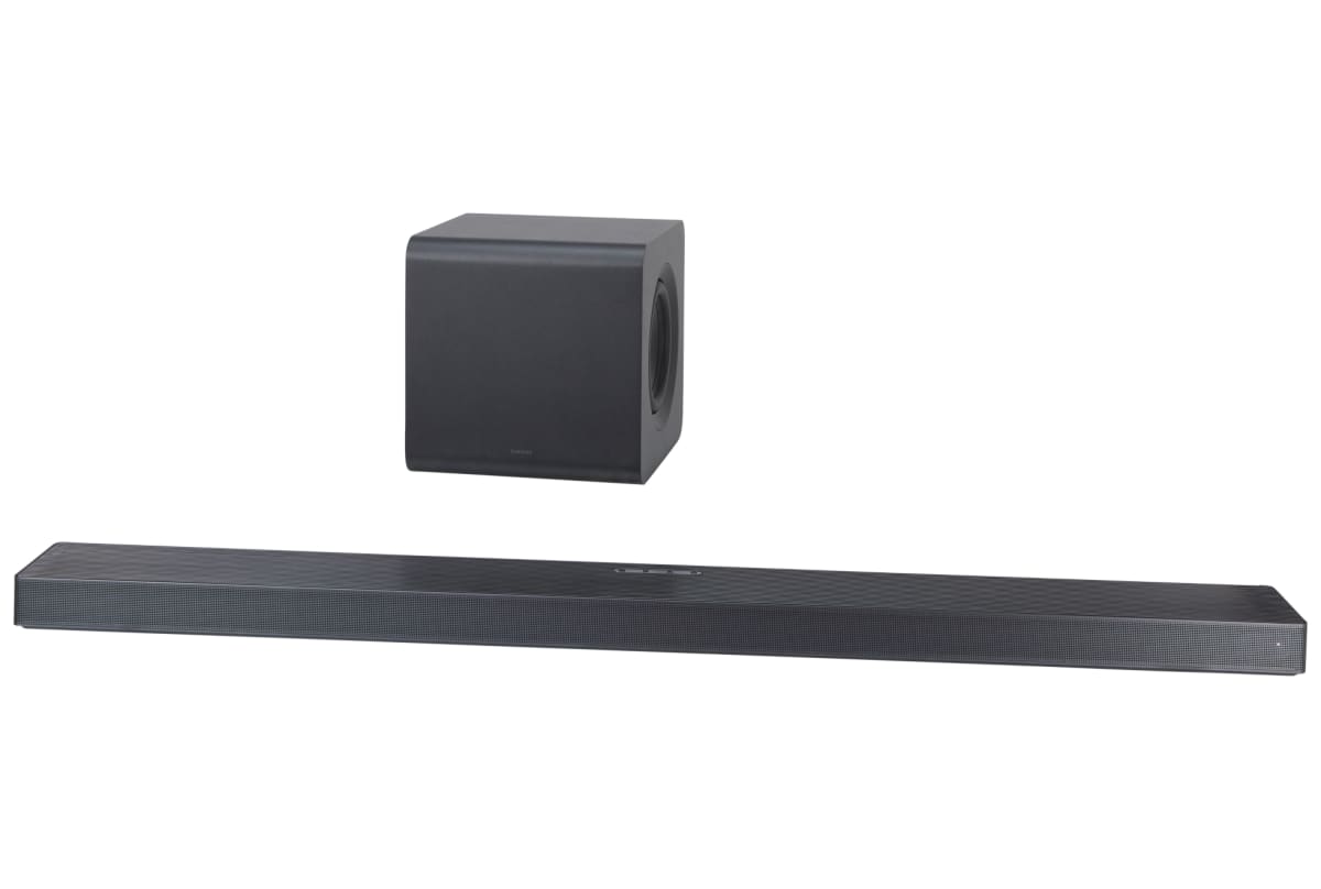 v1755008402/productvergelijker/SOUNDBARS/IC21775-0442-00_000-0