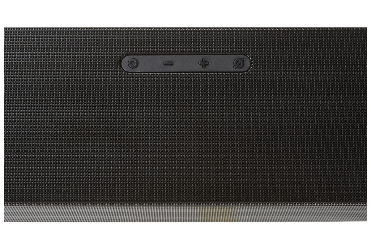 v1755008406/productvergelijker/SOUNDBARS/IC21775-0444-00_009-3