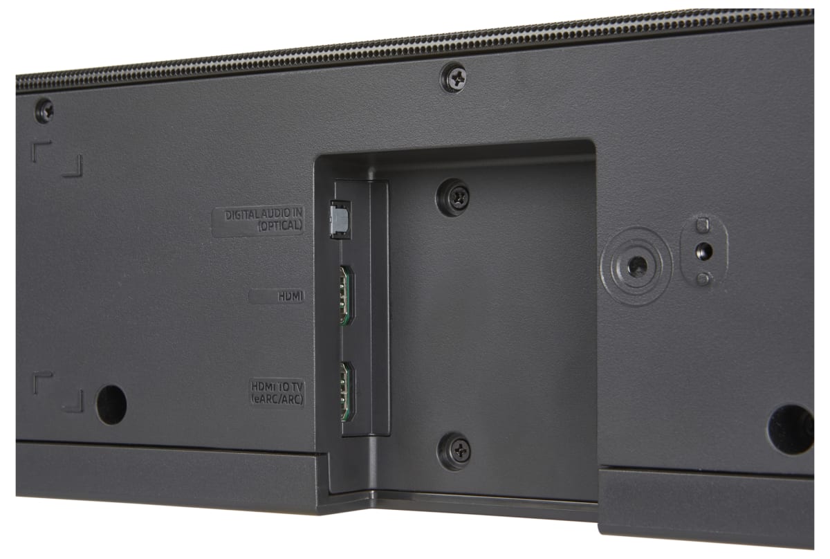 v1755008409/productvergelijker/SOUNDBARS/IC21775-0444-00_007-2