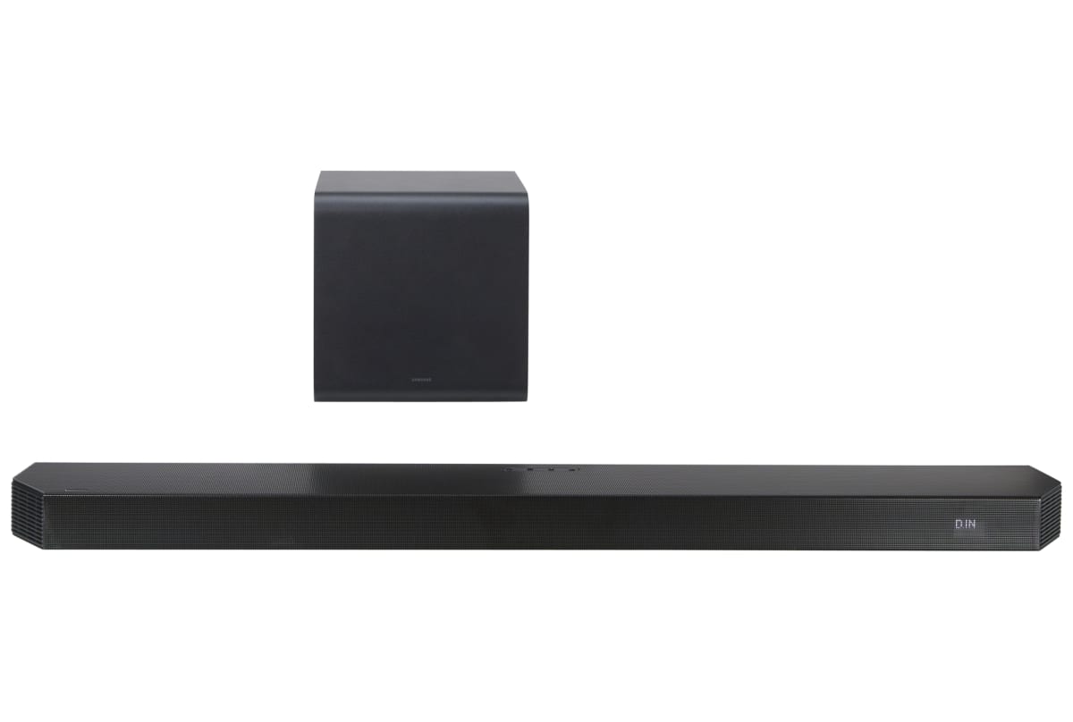 v1755008412/productvergelijker/SOUNDBARS/IC21775-0444-00_001-1