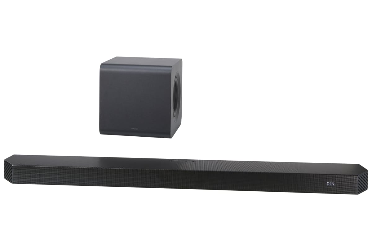 v1755008415/productvergelijker/SOUNDBARS/IC21775-0444-00_000-0