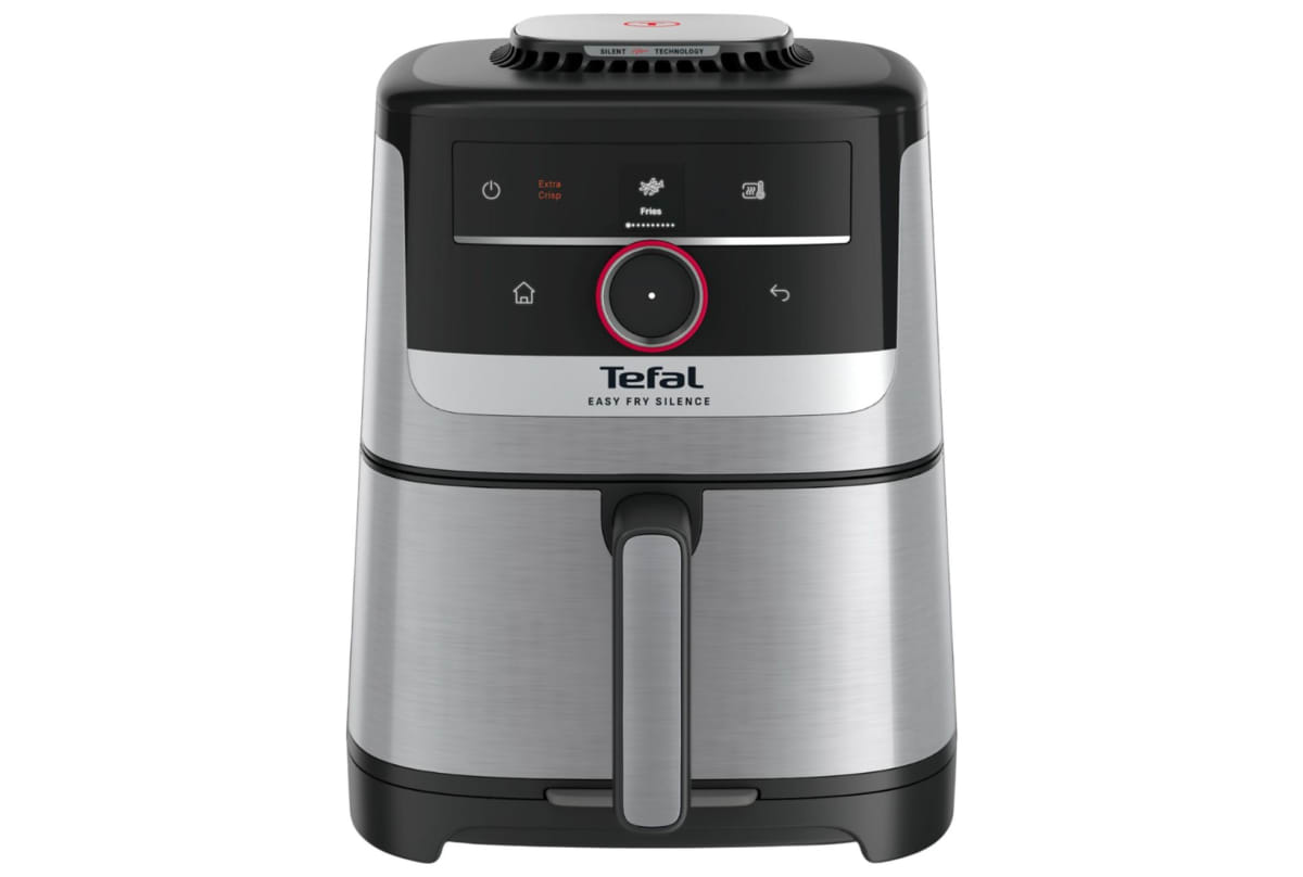 v1755009132/productvergelijker/FRITEU/Tefal%2BEY572D-0